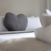 Отель Elegant Retreat 1bed Near Central London, фото 16
