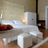 Отель Casa Vacanze l Amore, фото 8