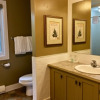 Отель Sherwood Inn, фото 8