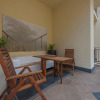Отель Loretanska Apartments 6, фото 14