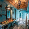 Отель Riad Adilah Marrakech - By EMERALD STAY, фото 7
