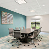 Отель Comfort Inn & Suites, фото 15