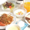 Meal