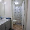 Отель Stay With Ease Hospitality! 1 Bed 1 Bath, фото 5