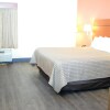 Отель Baymont Inn & Suites, фото 8