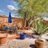 Отель Charming Tubac Vacation Rental Near Village!, фото 9