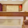 Отель S V S Luxury Rooms, фото 2