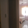 Отель Apartamento Águas de Lindoia, фото 9