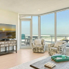 Отель Ten35 Seaside Rentals, фото 4