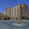 Отель Hampton Inn Atlanta-Canton, фото 24