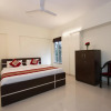 Отель OYO 9052 Leisurely Abode, фото 6