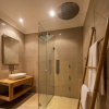 Отель DolphinCoast YOLO Spaces-Ballito Beach House Villa, фото 2