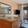 Отель Kuleana 310 1 Bedroom Condo, фото 8