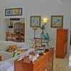 Отель Villa Favorita, фото 4