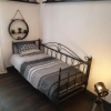 Отель Cosy T3, accès direct parcs et plan d'eau, 2 chambres, TV NETFLIX, фото 4