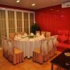 Отель Chang'an Hotel Shenzhen, фото 11
