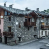 Отель Odalys Chalet Loutantin, фото 10