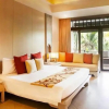 Отель GK Hill View Resort, Kaiwara, фото 4