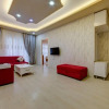 Отель Mersin Vip House, фото 20