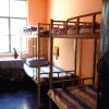 Отель Lanzhou Flower International Youth Hostel, фото 4