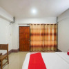 Отель Oyo75388 P2 Place, фото 20