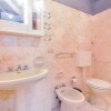 Отель Apartment With 2 Bedrooms in San Giorgio, With Enclosed Garden and Wif, фото 18