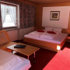 Отель Garni Bergwelt, фото 6