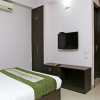 Отель OYO 2245 Sector 21, фото 7