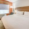 Отель Holiday Inn Express & Suites Foley, an IHG Hotel, фото 33