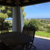 Отель Casa Vacanze Rena, фото 6