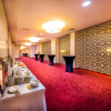 Отель Arche Hotel Puławska Residence, фото 25