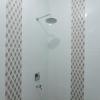Отель Grand Makassar Inn RedPartner, фото 2