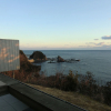 Отель Resort Hotel & Spa Blue Mermaid, фото 25