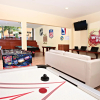 Отель Bahia Principe Grand Coba - All Inclusive, фото 21