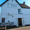 Отель Sheaf of Arrows, фото 1