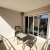 Отель Jeremy T2 idéalement situéThonon centre avec terrasse et garage, фото 9