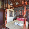 Отель Luxurious Residence at the Village Square, фото 13