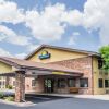 Отель Days Inn Mounds View Twin Cities North, фото 30