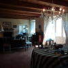 Отель B e B San Valentino, фото 14