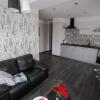 Отель Park Apartments, фото 4