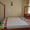 Отель Terminal Homestay, фото 7