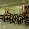 Отель OYO 8244 Hotel Bliss Executive, фото 12