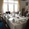 Отель Loughkiern B&B, фото 8