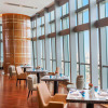 Отель The St. Regis Zhuhai, фото 8