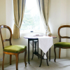 Отель Muntham Holiday Apartments & Town House, фото 14