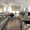 Отель Riviera, фото 9