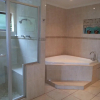 Отель Stirling Manor Boutique Guest House, фото 8