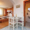 Отель Stunning Home in Crikvenica With Wifi and 0 Bedrooms, фото 10