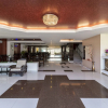 Отель Treebo Raj Elegance Manyata Tech Park, фото 14