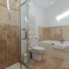 Отель Russet, фото 8